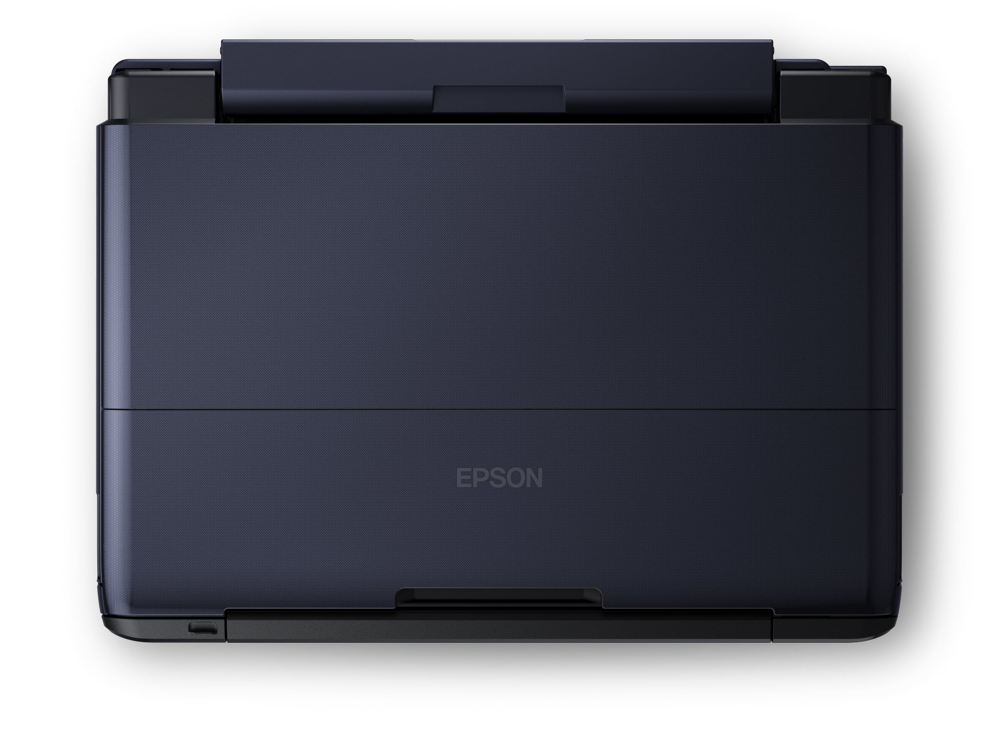 Epson Expression Photo XP-970 - Afbeelding 17
