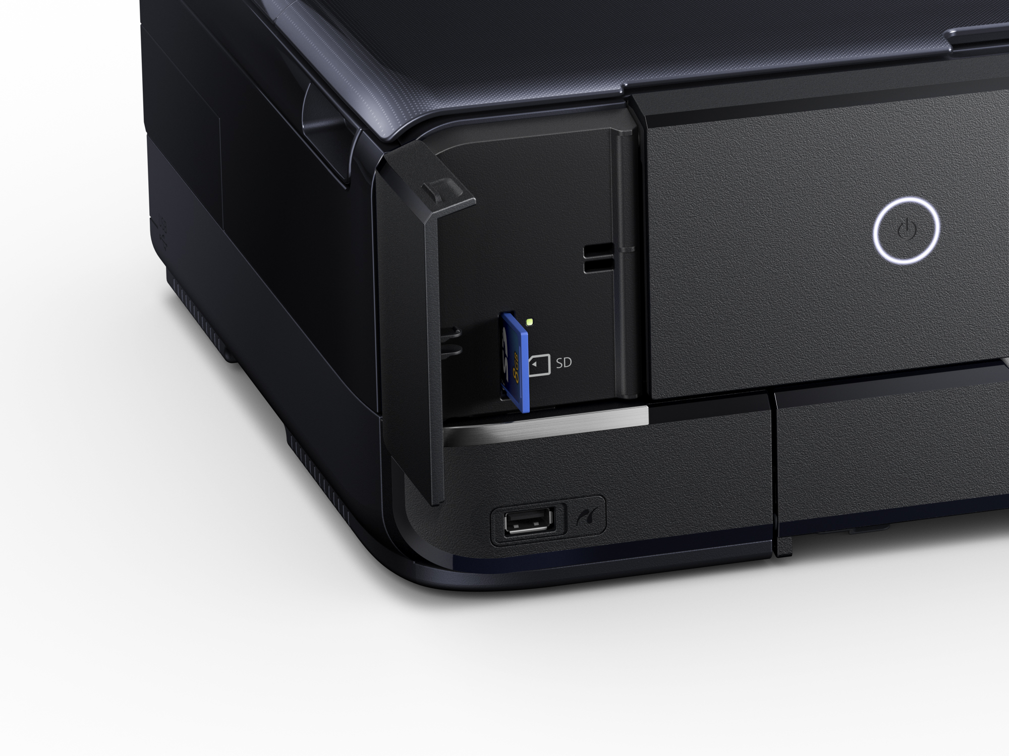 Epson Expression Photo XP-970 - Afbeelding 14