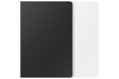 Samsung EF-BX710PBEGWW tabletbehuizing 27,9 cm (11") Hoes Zwart - Afbeelding 8