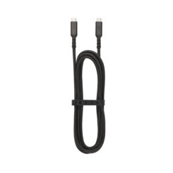 ASUS AC65-03 Universeel Zwart AC Snel opladen Binnen - Afbeelding 6