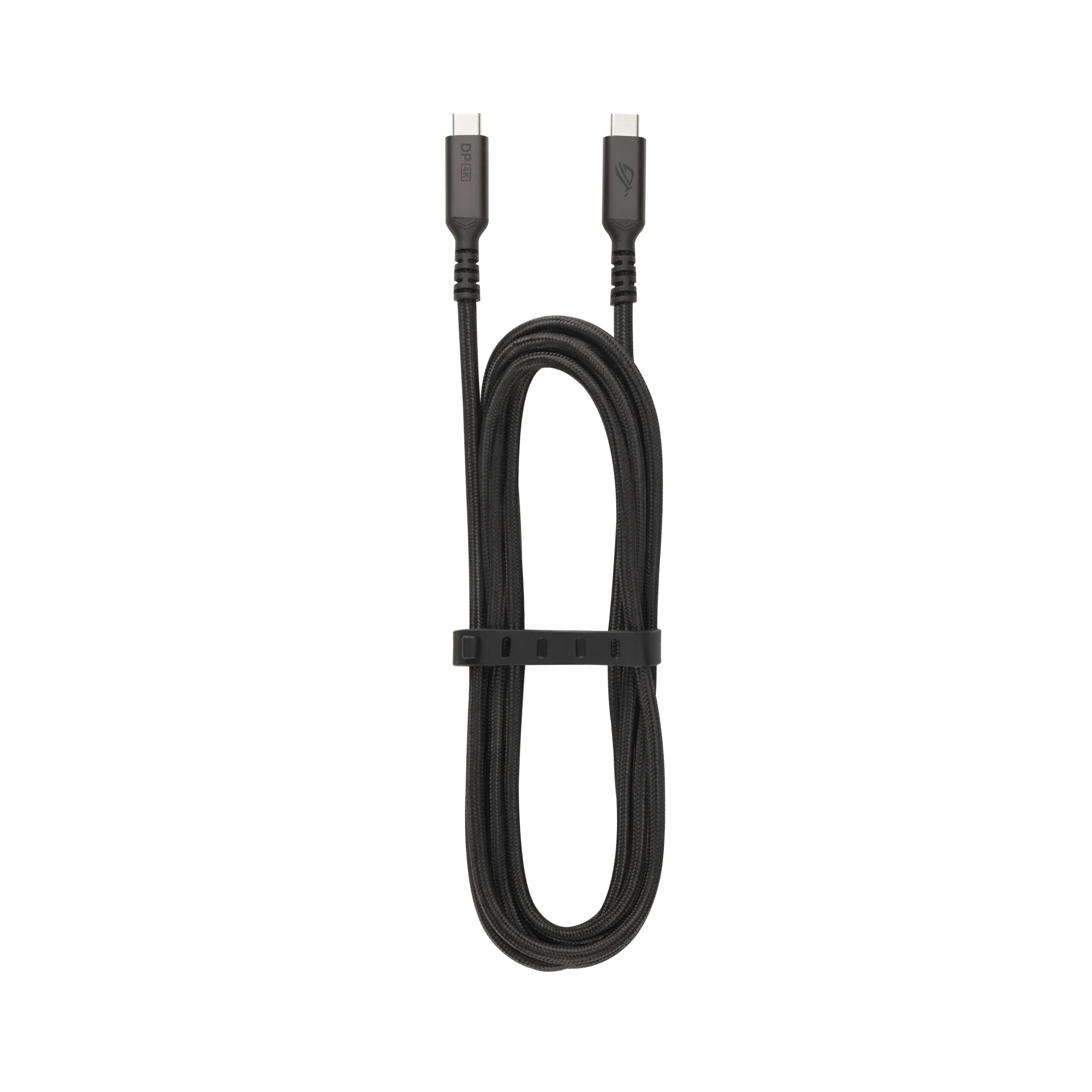 ASUS AC65-03 Universeel Zwart AC Snel opladen Binnen - Afbeelding 6