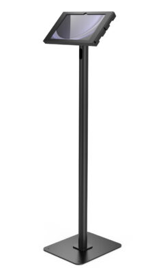 Compulocks 150B11GAPX9B veiligheidsbehuizing voor tablets 27,9 cm (11")