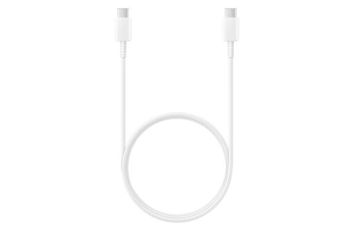 Opladers voor mobiele apparatuur