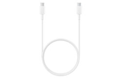 Samsung EP-DA705 Wit