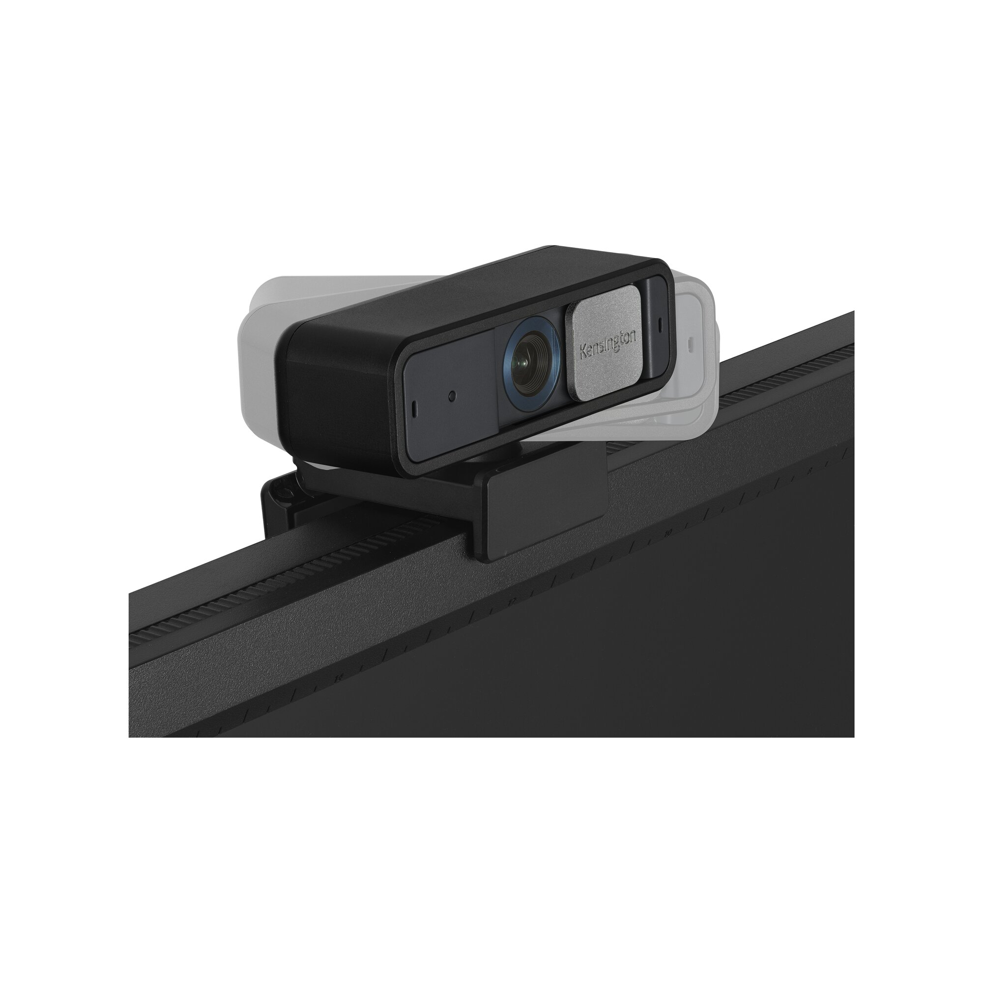 Kensington W2050 Pro 1080p Auto Focus Webcam - Afbeelding 9