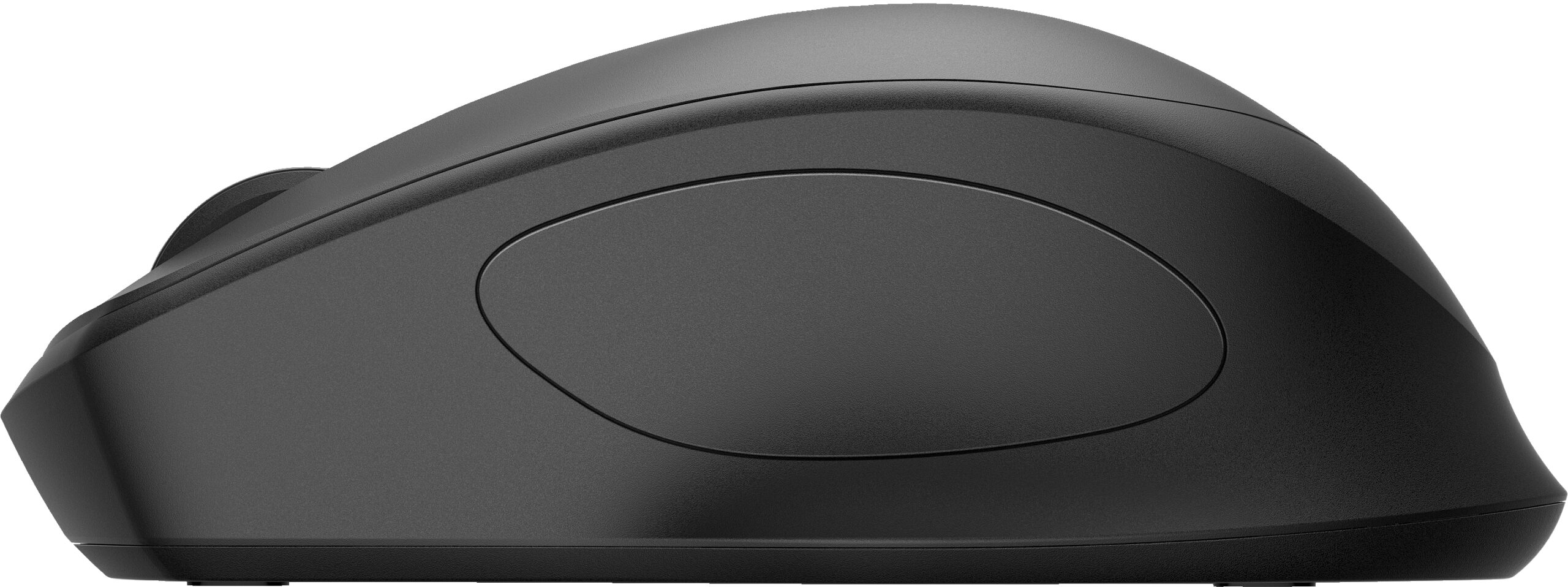 HP 280 Silent Wireless Mouse - Afbeelding 5