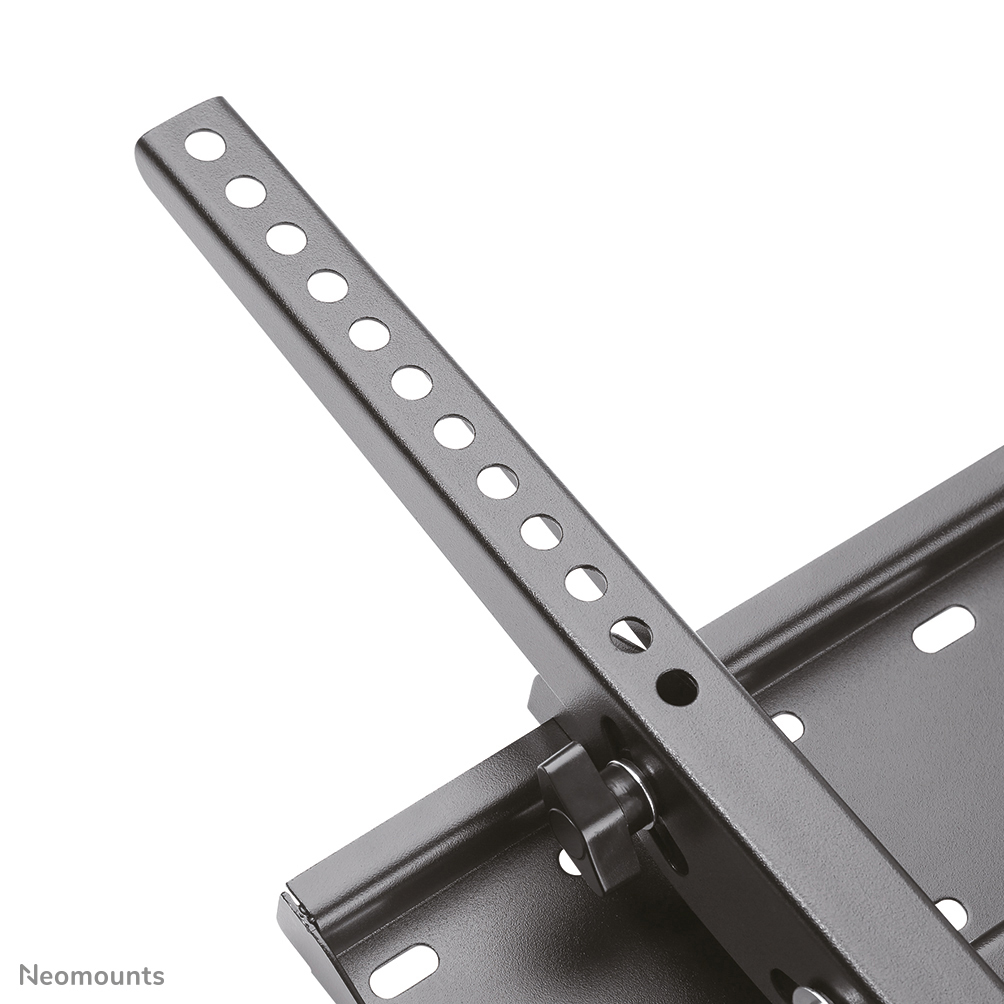 Neomounts FPMA-W350BLACK TV-beugel wand 32-55" - kantelbaar - Afbeelding 8