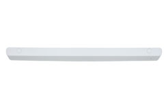 Epson ELPFT01 - Finger Touch Unit