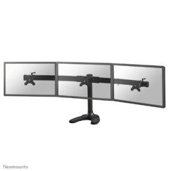 Neomounts FPMA-D700DD3 Monitorstandaard 10-27"