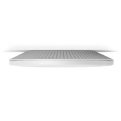 TP-Link Omada EAP772 draadloos toegangspunt (WAP) 9300 Mbit/s Wit - Afbeelding 5