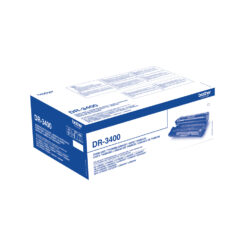 Brother DR-3600 printer drum Origineel 1 stuk(s) - Afbeelding 3