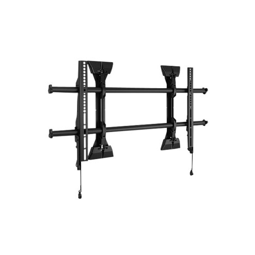 Chief LSM1U tv-bevestiging 160 cm (63") Zwart - Afbeelding 2
