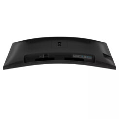 Philips 3000 series 34B2U3600C/00 computer monitor 86,4 cm (34") 3440 x 1440 Pixels Wide Quad HD LCD Zwart - Afbeelding 13
