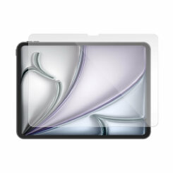 Compulocks DGIPDA11 schermbeschermer voor tablets Doorzichtige schermbeschermer Apple 1 stuk(s) - Afbeelding 2