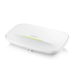 Zyxel NWA110BE 5764 Mbit/s Wit Power over Ethernet (PoE) - Afbeelding 2