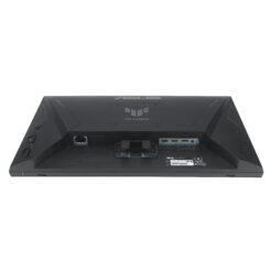 ASUS TUF Gaming VG257Q5A computer monitor 62,2 cm (24.5") 1920 x 1080 Pixels Full HD LCD Zwart - Afbeelding 5
