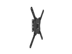 Equip 650405 23“-55” Draaibare TV Muurbeugel - Afbeelding 2