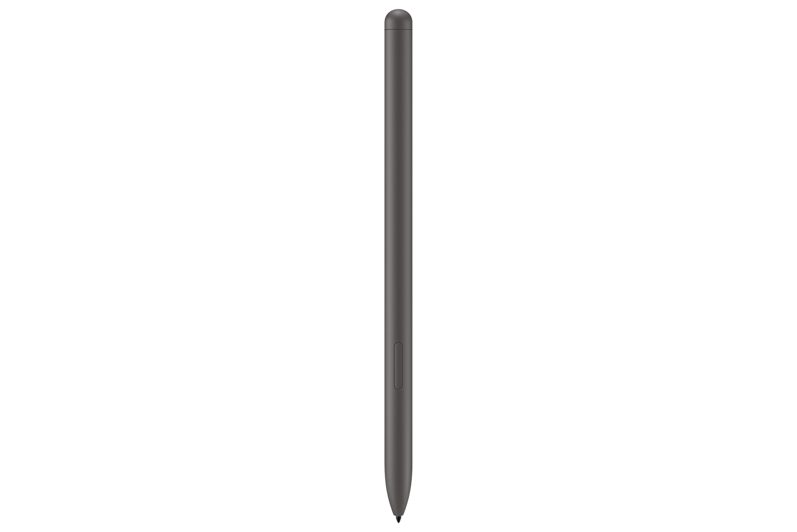 Samsung EJ-PX510 stylus-pen 8,7 g Zwart - Afbeelding 2