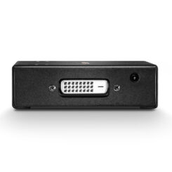 Lindy 32120 EDID-emulator - Afbeelding 4