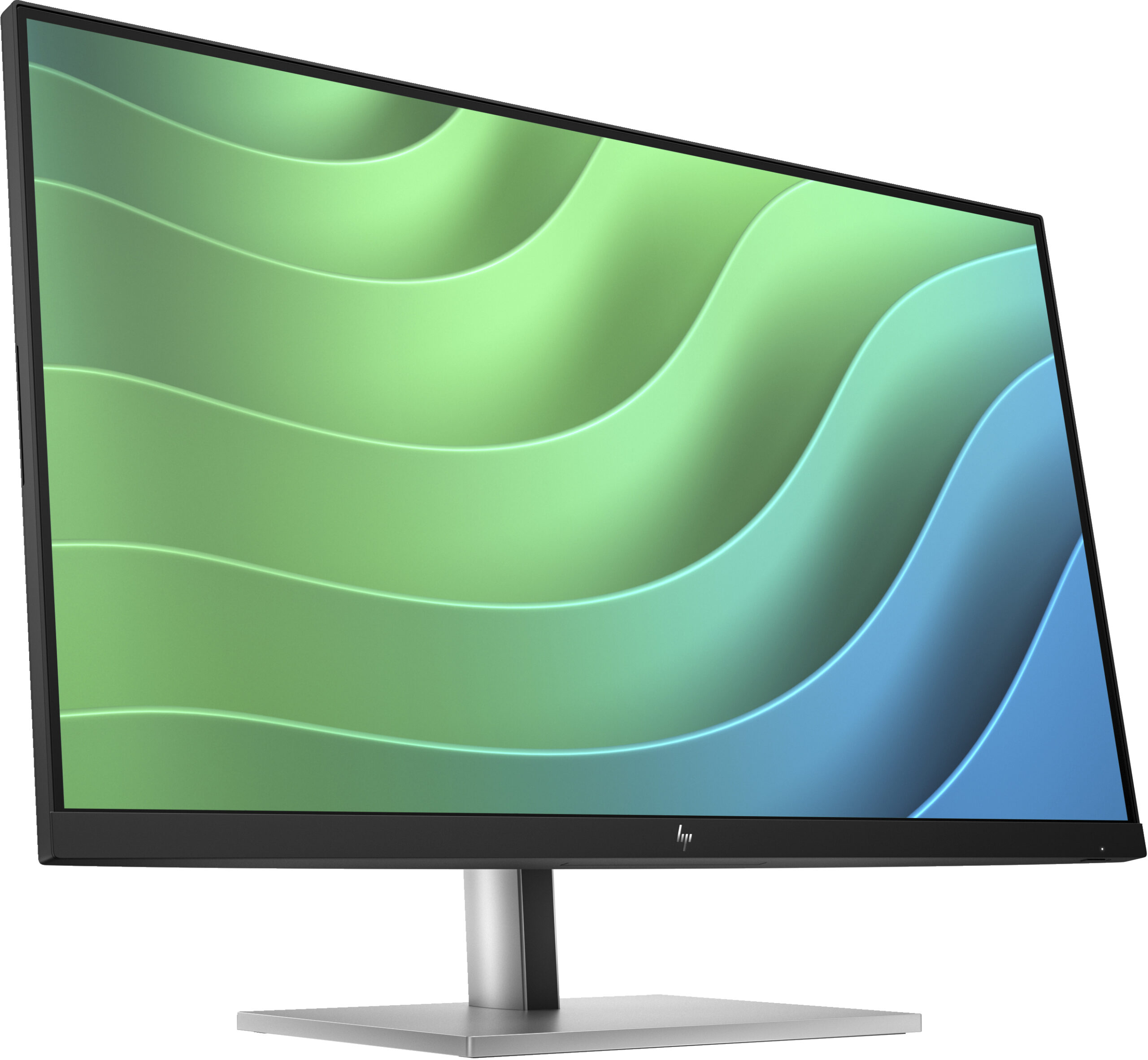 HP E27 G5 FHD-monitor - Afbeelding 4