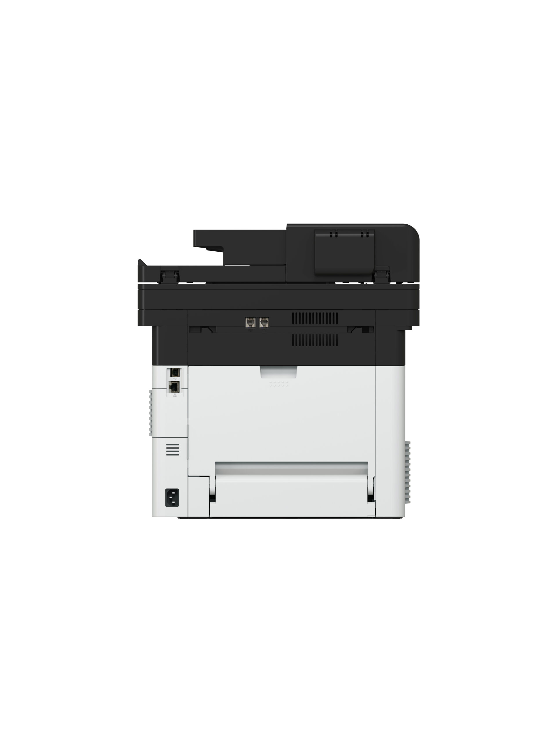 KYOCERA ECOSYS MA4000wifx Laser A4 1200 x 1200 DPI 40 ppm Wifi - Afbeelding 7