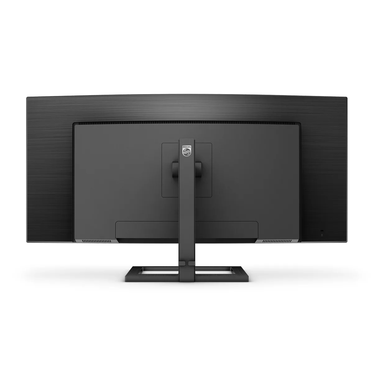 Philips E Line 346E2CUAE/00 computer monitor 86,4 cm (34") 3440 x 1440 Pixels Wide Quad HD+ LCD Zwart - Afbeelding 16