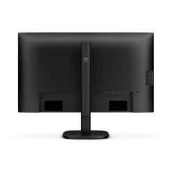 Philips 27B2N3500J/00 computer monitor 68,6 cm (27") 2560 x 1440 Pixels 2K LCD Zwart - Afbeelding 9