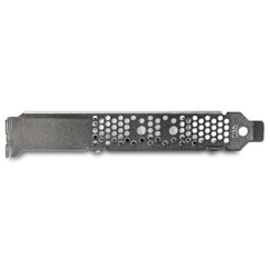 StarTech.com Dual M.2 PCIe SSD Adapter Kaart, x8 / x16 Dual NVMe of AHCI M.2 SSD naar PCI Express 3.0, M.2 NGFF PCIe (M-Key) Compatibel, Ondersteunt 2242, 2260, 2280, JBOD, Mac & PC - Afbeelding 4