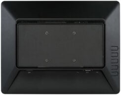iiyama ProLite T1521MSC-B2 computer monitor 38,1 cm (15") 1024 x 768 Pixels XGA LED Touchscreen Tafelblad Zwart - Afbeelding 12