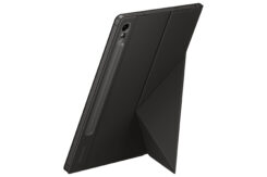 Samsung EF-BX710PBEGWW tabletbehuizing 27,9 cm (11") Hoes Zwart - Afbeelding 7