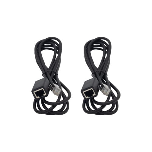 Accessoires voor videoconferenties