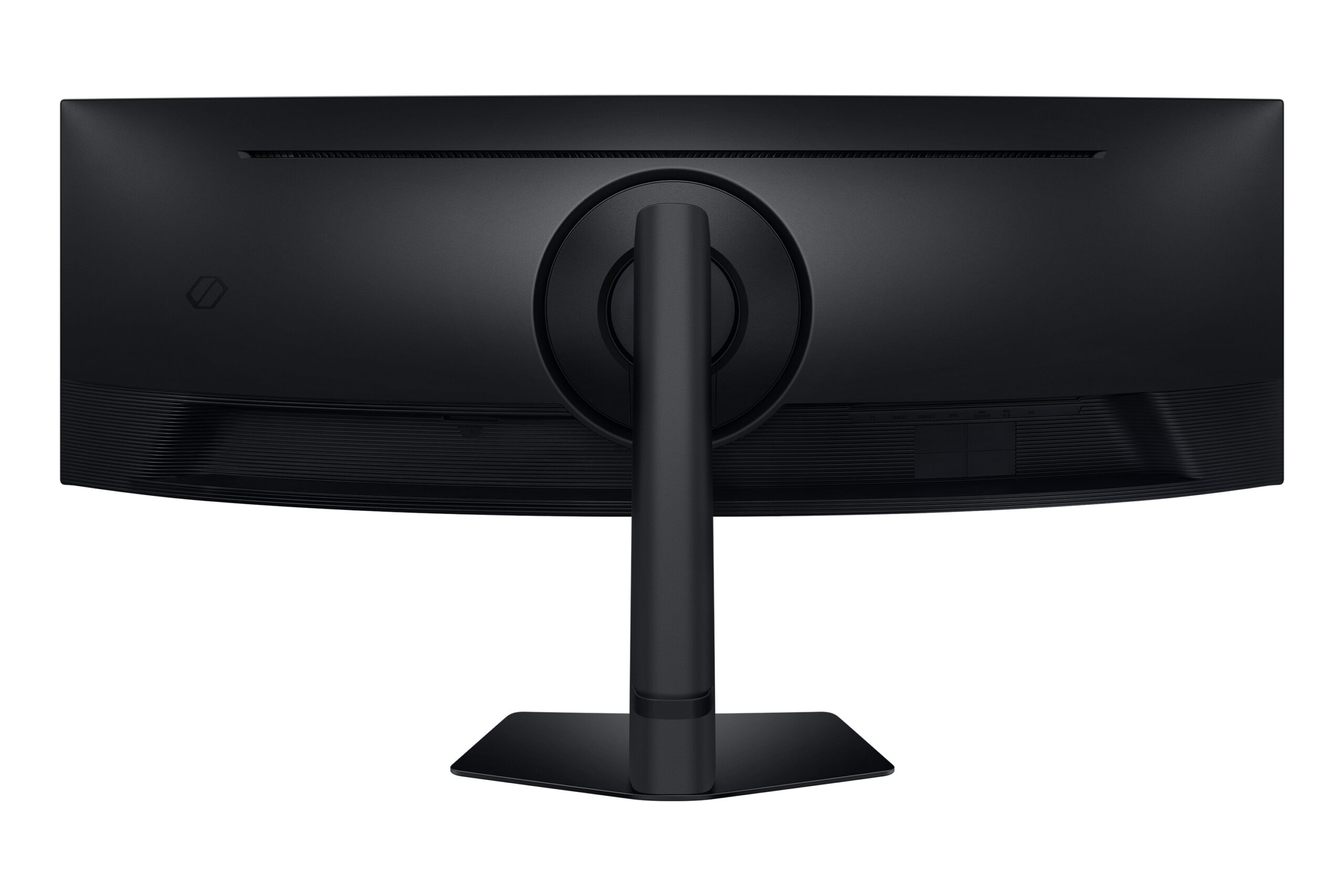 Samsung 49" Odyssey G9 G91F Gaming Monitor - Afbeelding 3