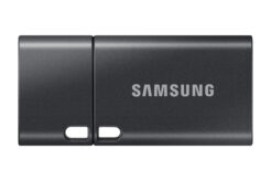 Samsung USB Flash Drive Type-C™