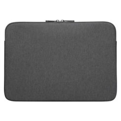 Targus Cypress EcoSmart 35,6 cm (14") Opbergmap/sleeve Grijs - Afbeelding 5