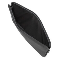 Targus Cypress EcoSmart 35,6 cm (14") Opbergmap/sleeve Grijs - Afbeelding 7