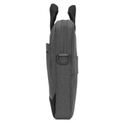 Targus Cypress EcoSmart 35,6 cm (14") Aktetas Grijs - Afbeelding 8