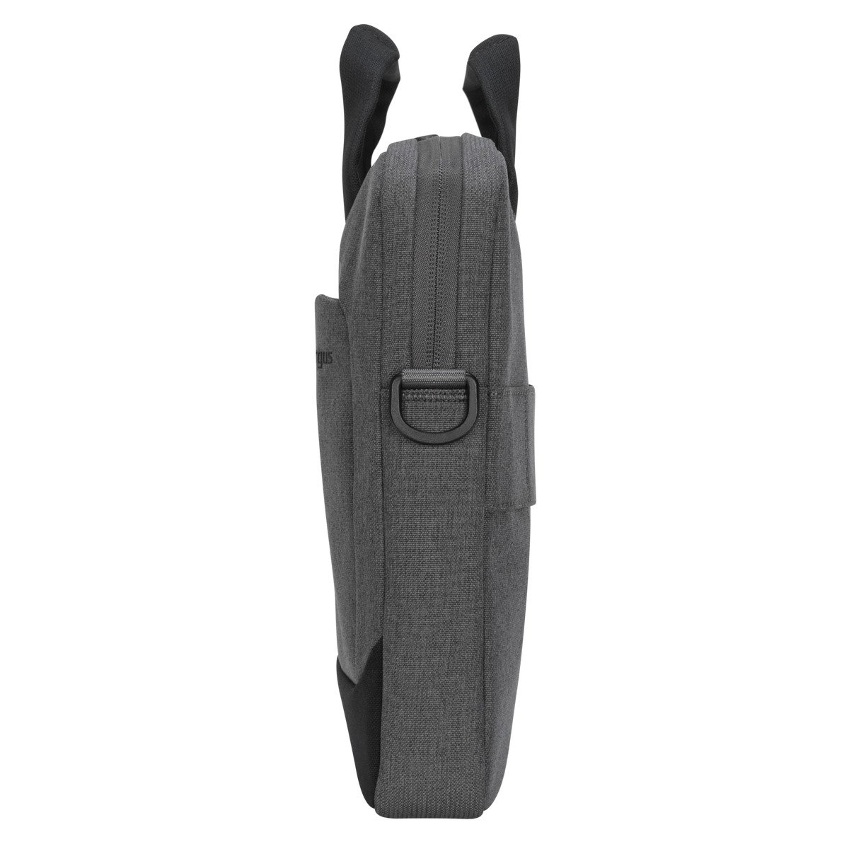 Targus Cypress EcoSmart 35,6 cm (14") Aktetas Grijs - Afbeelding 8