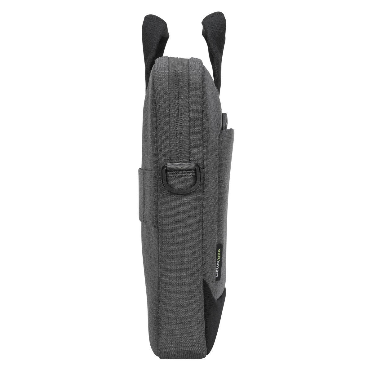 Targus Cypress EcoSmart 35,6 cm (14") Aktetas Grijs - Afbeelding 7