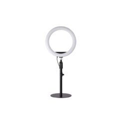 Kensington A1010 Telescoping Desk Stand - Afbeelding 13