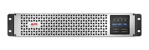 Ononderbroken stroomvoorziening (UPS)