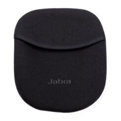 Jabra 14301-49 hoofdtelefoon accessoire Hoes(je)