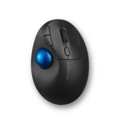 Kensington Pro Fit Ergo TB450 EQ Trackball - Afbeelding 2