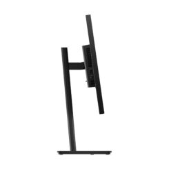 Lenovo ThinkVision T27QD-40 Monitor - Afbeelding 7