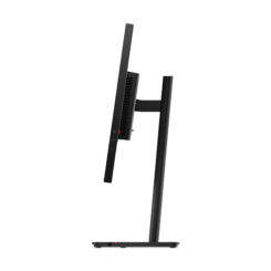 Lenovo ThinkVision T27QD-40 Monitor - Afbeelding 6