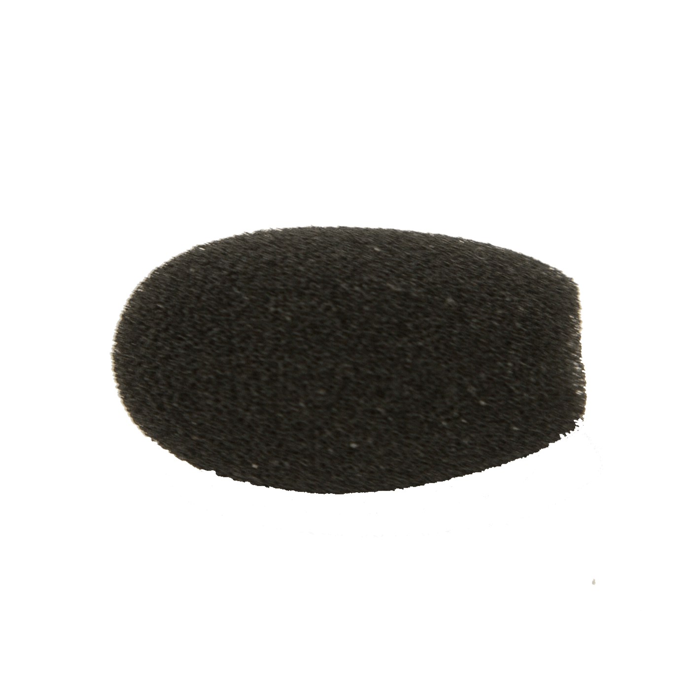 Jabra 14102-10 hoofdtelefoon accessoire Microfoon-windscherm - Afbeelding 2