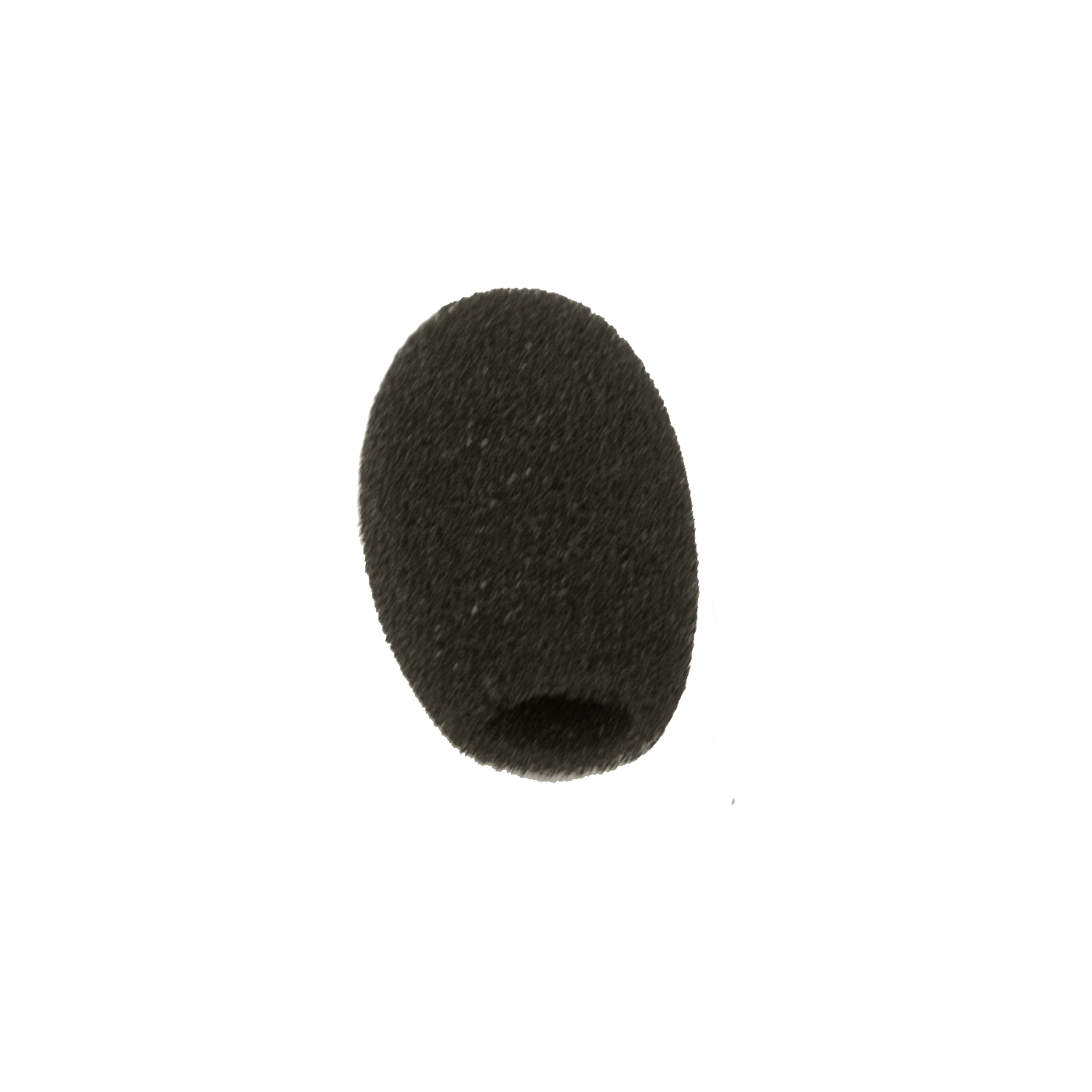 Jabra 14102-10 hoofdtelefoon accessoire Microfoon-windscherm - Afbeelding 4