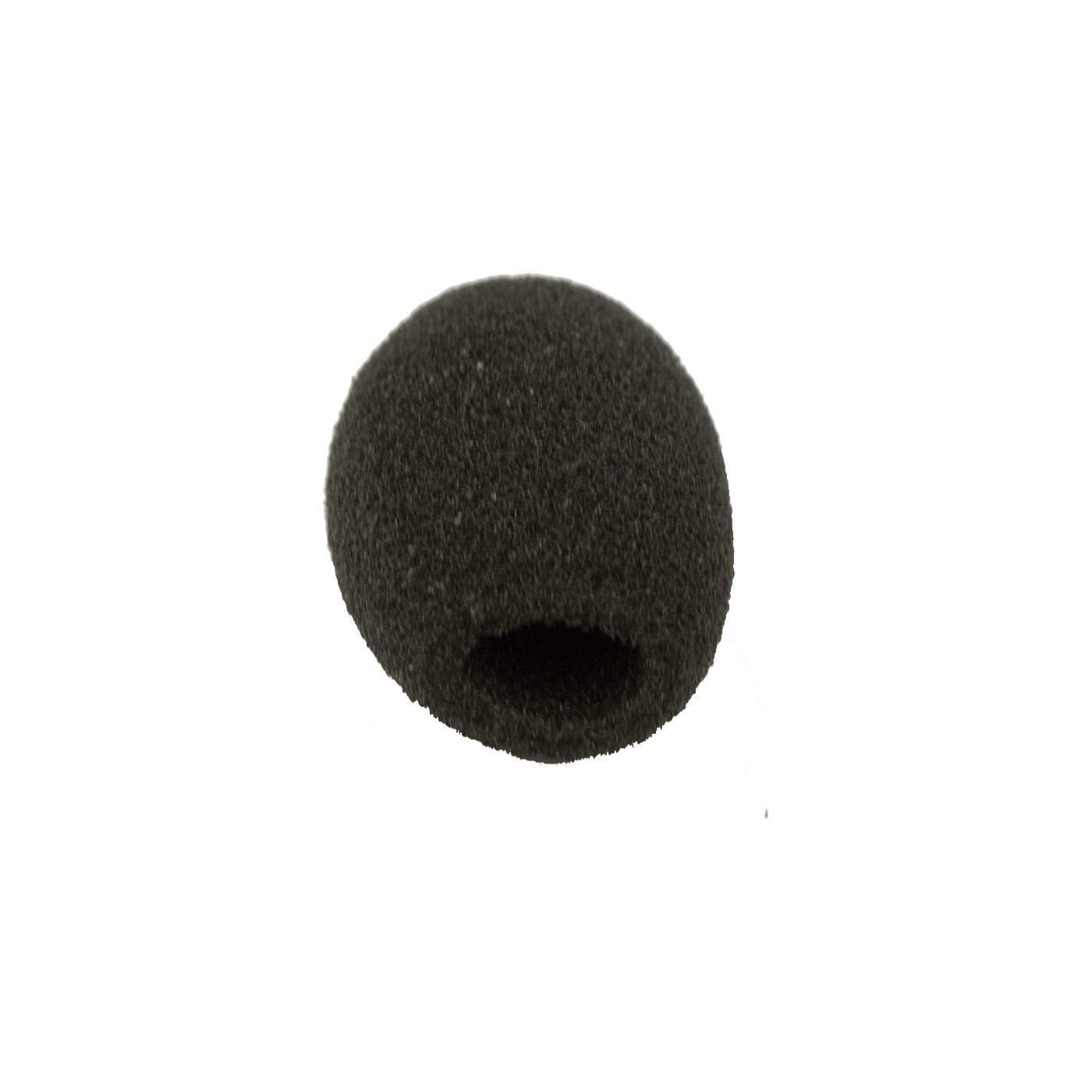 Jabra 14102-10 hoofdtelefoon accessoire Microfoon-windscherm - Afbeelding 3
