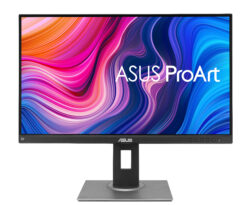 ASU LCD PROART PA278QV