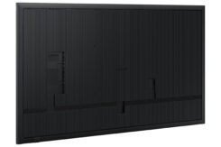 Samsung 85" Crystal UHD Signage QMC - Afbeelding 13