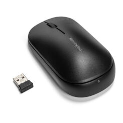 Kensington SureTrack dual draadloze muis - Afbeelding 2